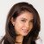Adonika Rodricks